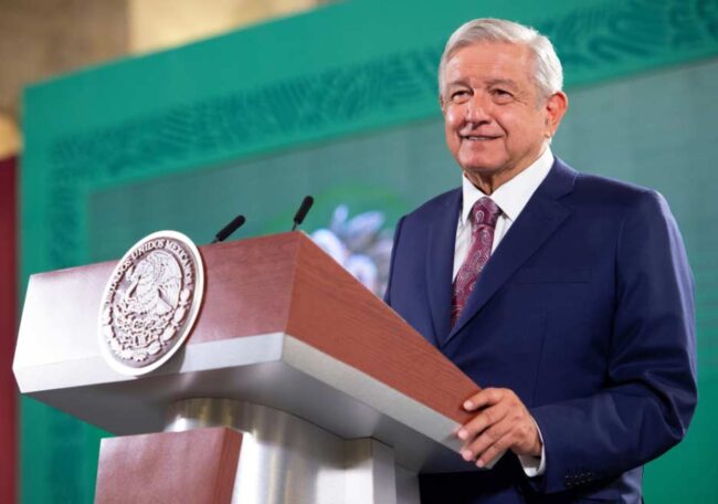 Obrador