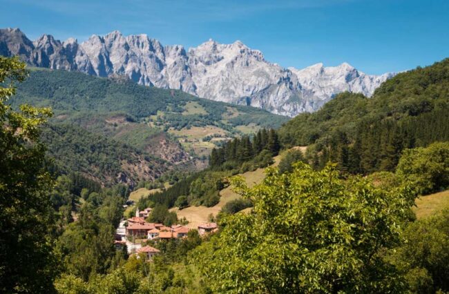 Cerdanya
