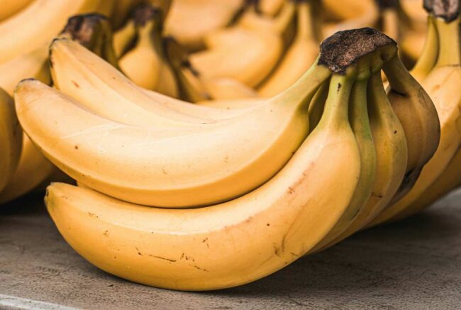Chiquita Brands