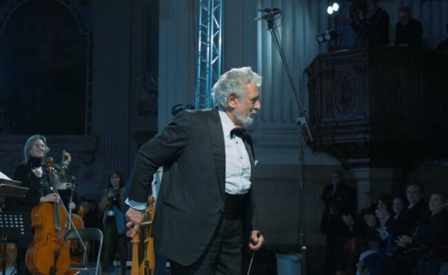 Concierto