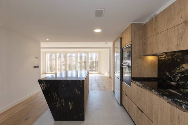 Passivhaus