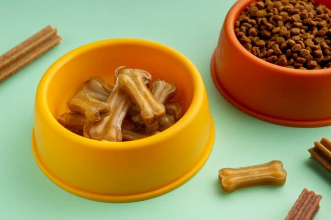 alimentación saludable