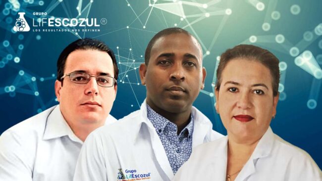 Escozul