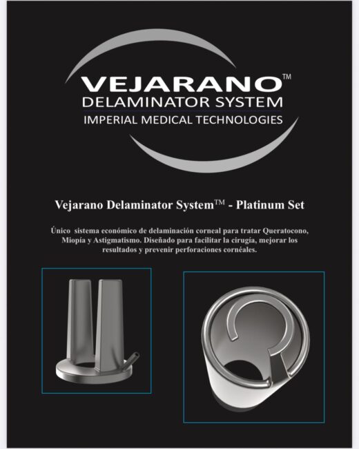 Vejarano