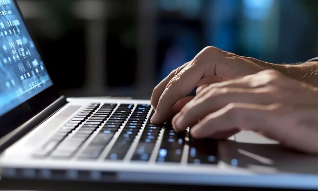 Fundación ONCE ofrece formación digital en Aragón | Naberco Digital Fundación ONCE ofrece formación digital en Aragón