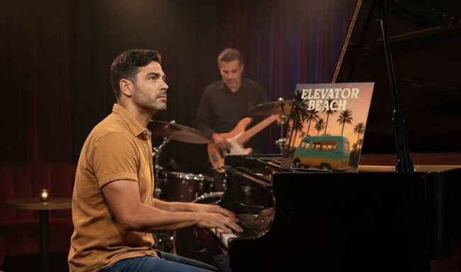 Madero Blásquez | Naberco Digital Madero Blásquez