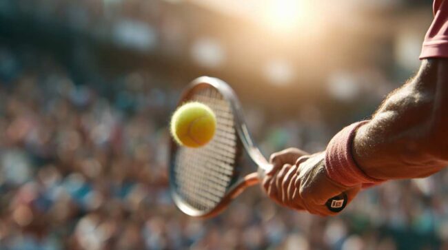 deporte español | Naberco Digital deporte español