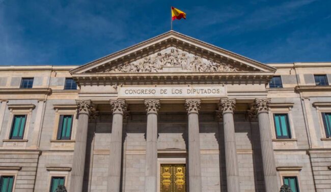 Congreso Águeda Micó | Naberco Digital Águeda Micó Congreso