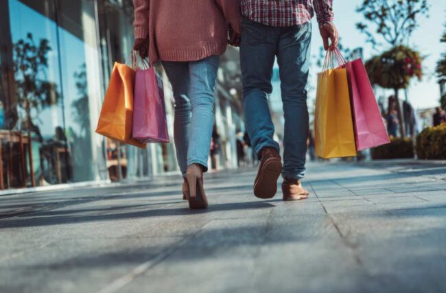 Consumidores piden frenar la venta de artículos falsos | Naberco Digital Consumidores piden frenar la venta de artículos falsos