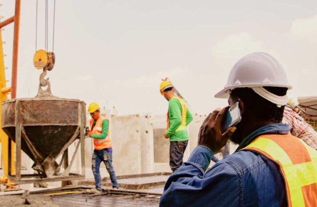 El empleo y el impacto del envejecimiento de la población