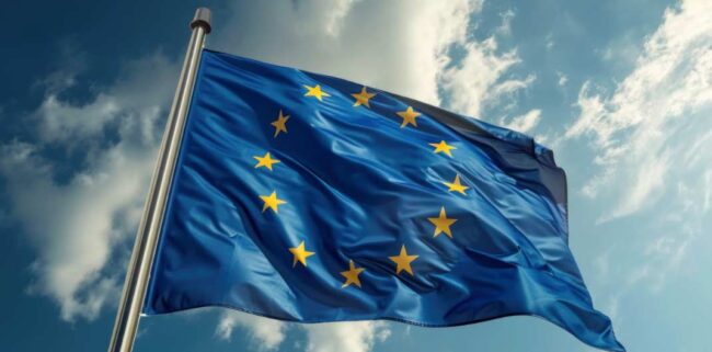 Europa alerta a España sobre la polarización y separación de podere