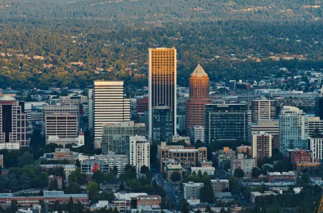 Leopoldo Arnaiz | Naberco Digital Leopoldo Arnaiz