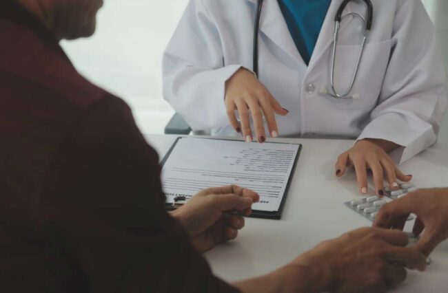 Madrid refuerza su capacidad diagnóstica en tres años | Naberco Digital Madrid refuerza su capacidad diagnóstica en tres años