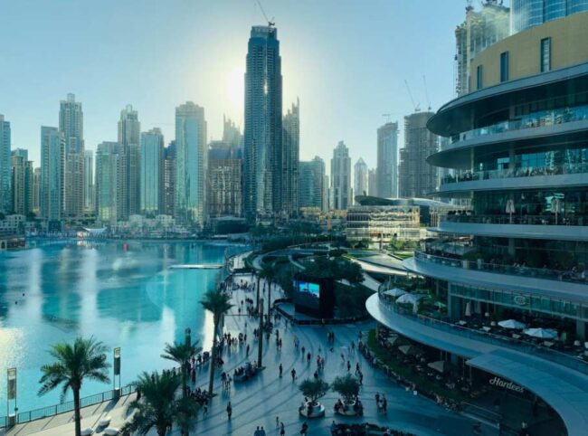 Never Say Never | Naberco Digital Andrés Iniesta