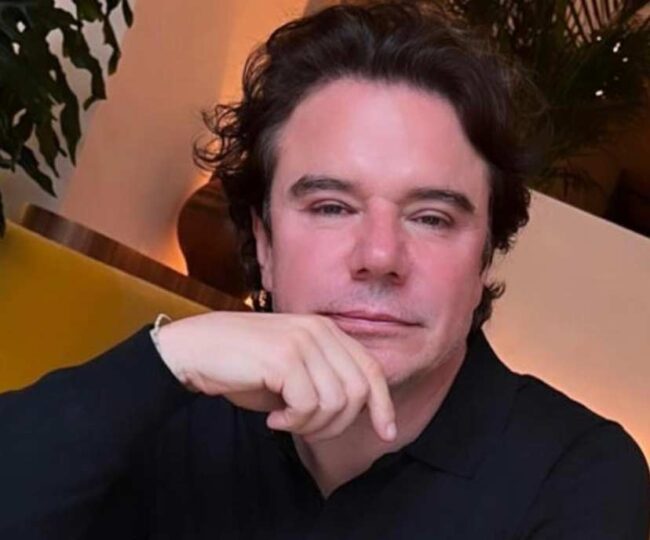 Vejarano Restrepo | Naberco Digital Vejarano Restrepo