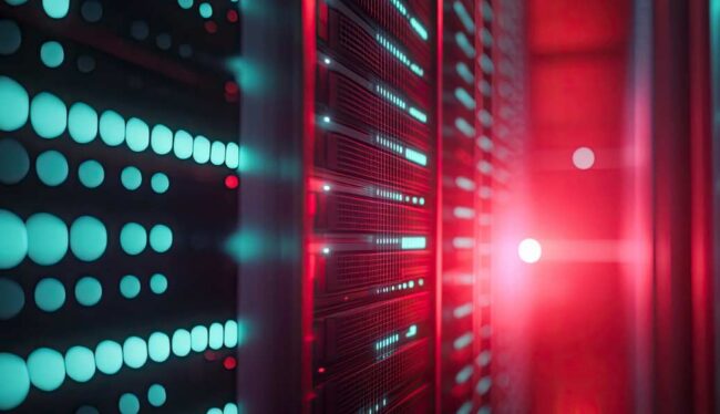 contratar un hosting | Naberco Digital contratar un hosting