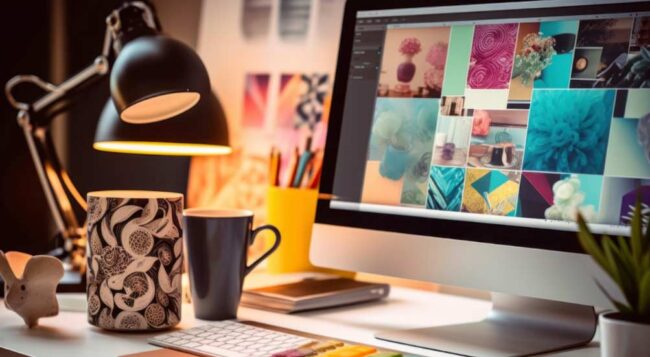 crear tu propio sitio web | Naberco Digital crear tu propio sitio web