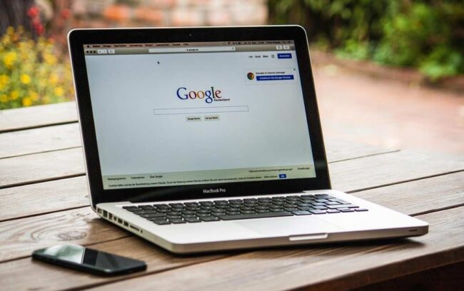 personalizar tu computadora