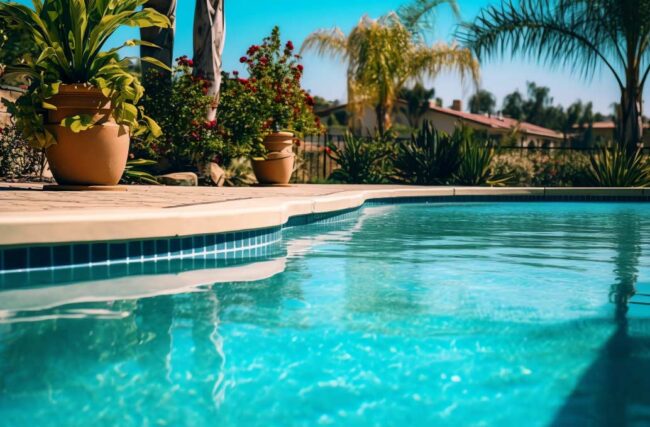 piscinas | Naberco Digital piscinas