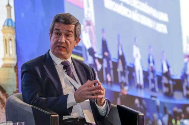 Arrufat | Naberco Digital Arrufat