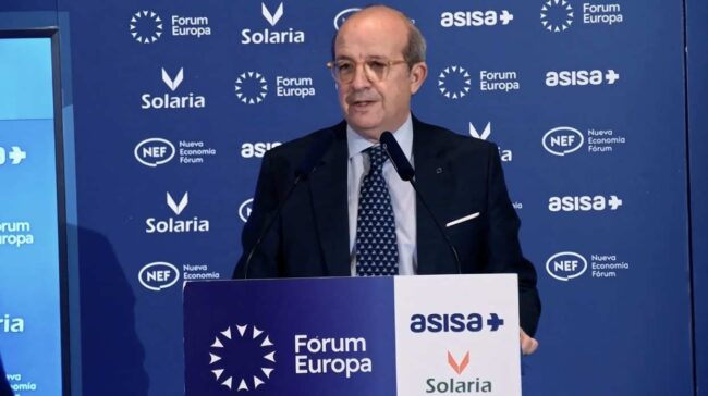 Daniel Calleja | Naberco Digital Daniel Calleja