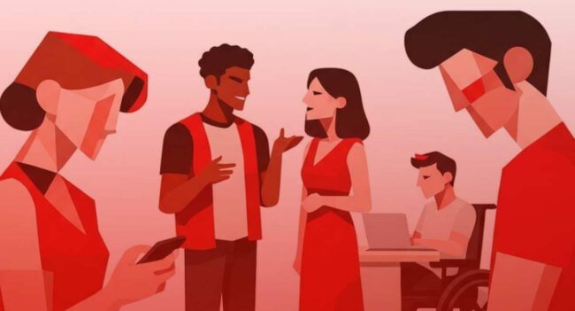 Los encuentros Inserta Experience llegan a Elche