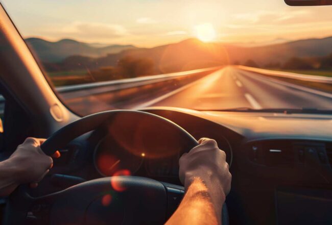 Los peajes de España serán más caros en 2026