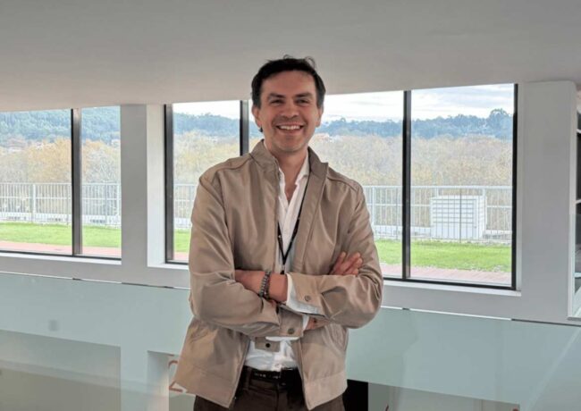 Maxwerk Health | Naberco Digital Maxwerk Health