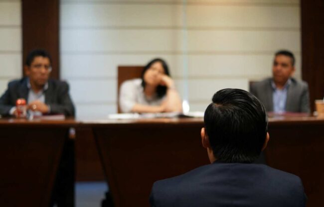 Procuradores en Sevilla | Naberco Digital Procuradores en Sevilla