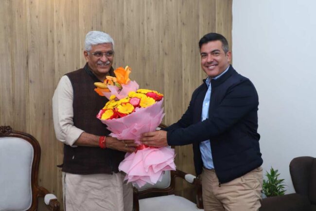 Rayco García Cabrera | Naberco Digital Rayco García Cabrera