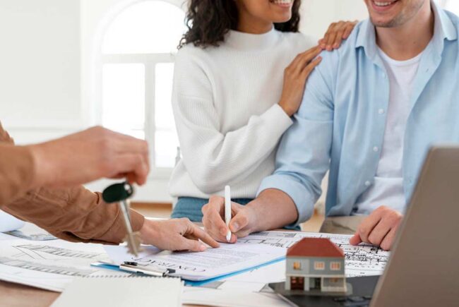 agencia inmobiliaria en Sóller | Naberco Digital agencia inmobiliaria en Sóller