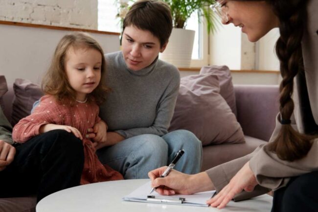 familiar | Naberco Digital familiar