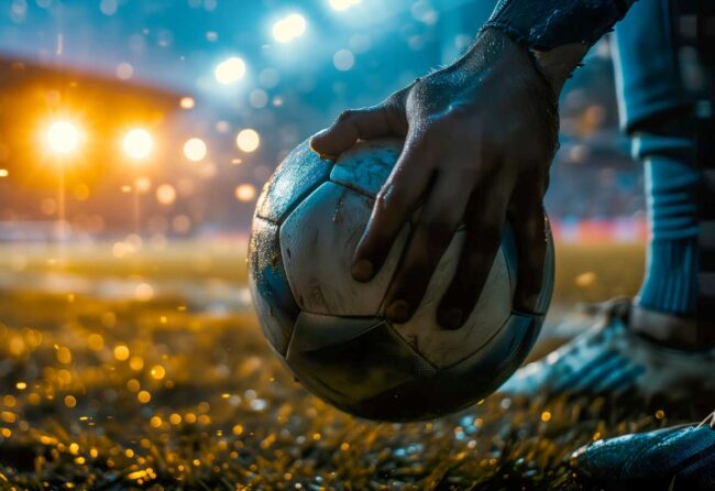 Estrellas de fútbol que no triunfaron en España