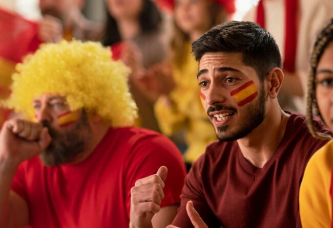 Barcelona 92 el verano que redefinió el deporte | Naberco Digital Barcelona 92 el verano que redefinió el deporte