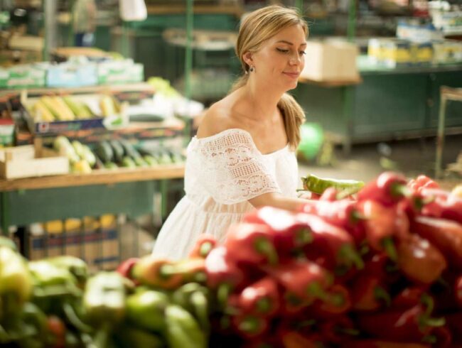 ESG Endosleeve Gástrico en Clinicas Dorsia | Naberco Digital ESG Endosleeve Gástrico en Clinicas Dorsia