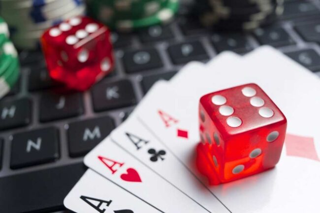 Estadísticas en vivo de los juegos de casino | Naberco Digital Estadísticas en vivo de los juegos de casino