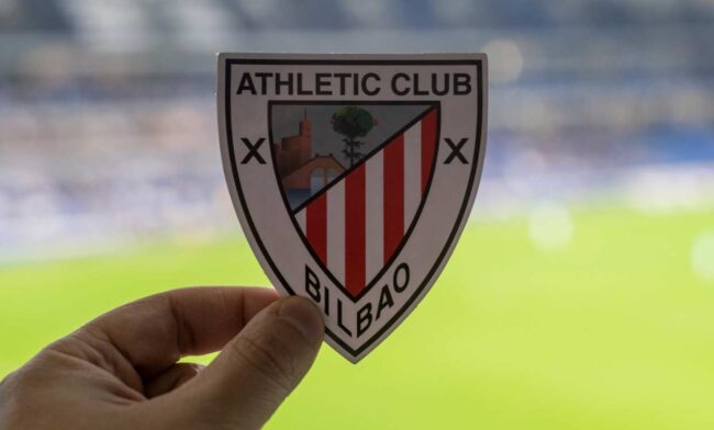 La filosofía del Athletic Club desafía la globalización del fútbo | Naberco Digital La filosofía del Athletic Club desafía la globalización del fútbo
