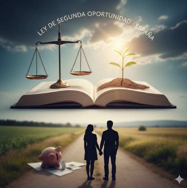 Lexitia | Naberco Digital Lexitia