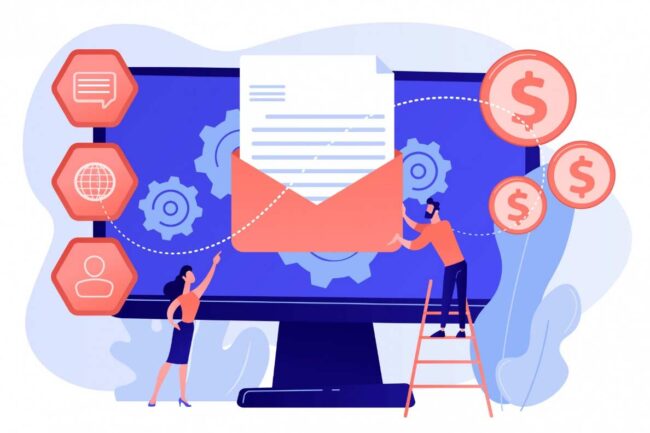 herramienta | Naberco Digital Fuente: Freepik