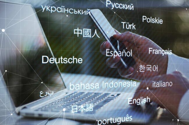 Así cambió internet la forma de consumir hoy