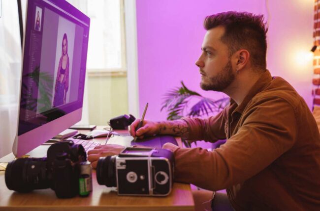 Herramientas digitales para trabajar mejor cada día