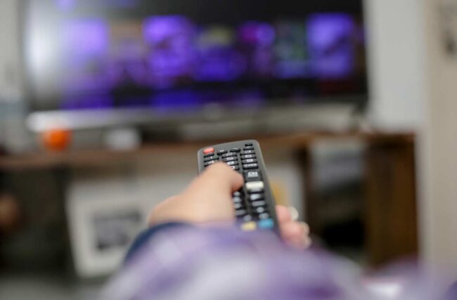 Series clásicas que todavía merece la pena ver