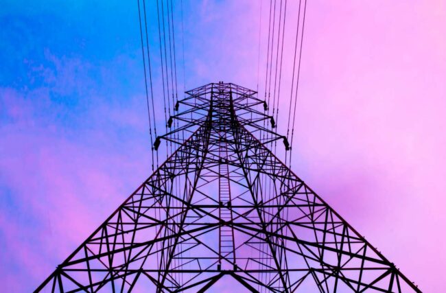 Cinco gobiernos piden a la UE un impuesto a las energéticas | Naberco Digital Cinco gobiernos piden a la UE un impuesto a las energéticas