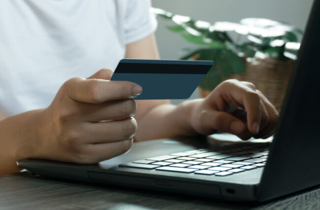 Compras en España basadas en la IA