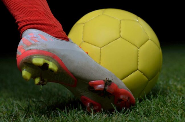 Helio del Busto: El Arsenal busca la Champions que se le resiste