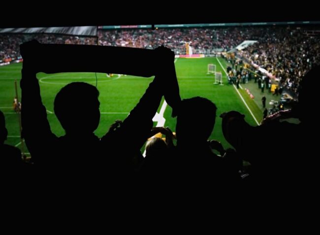 Helio del Busto: Havertz, el suplente que guía al Arsenal a semis