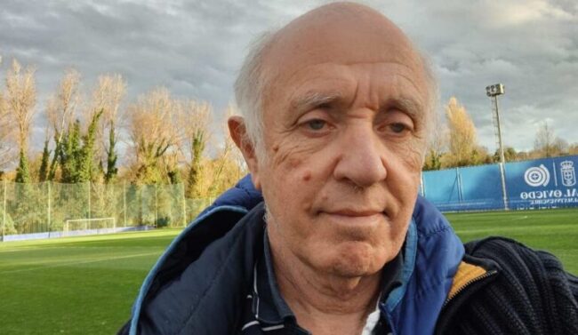 Helio del Busto: El Atlético elimina al Barça y sueña en Europa