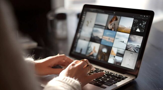 Las claves para medir el rendimiento en plataformas digitales | Naberco Digital Las claves para medir el rendimiento en plataformas digitales