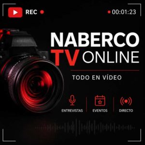 Naberco TV Online