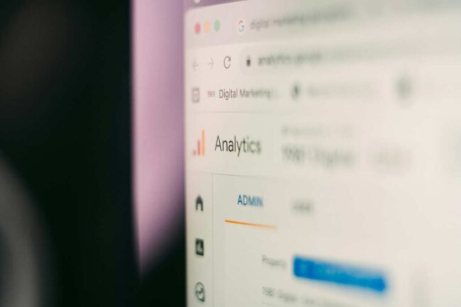 BierzoSEO supera los 750 clientes activos y se afianza como agencia de Google Ads de referencia para pymes españolas | Naberco Digital BierzoSEO supera los 750 clientes activos y se afianza como agencia de Google Ads de referencia para pymes españolas